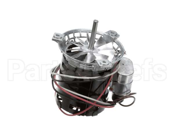 781280 Bevles 208V Blower Motor