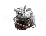 781280 Bevles 208V Blower Motor
