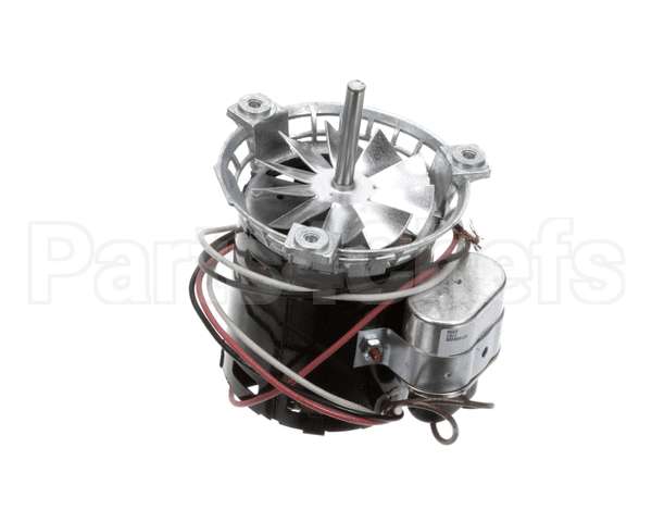 781280 Bevles 208V Blower Motor