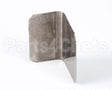 781285 Bevles Latch Spring
