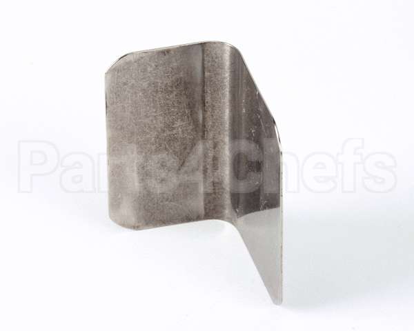 781285 Bevles Latch Spring