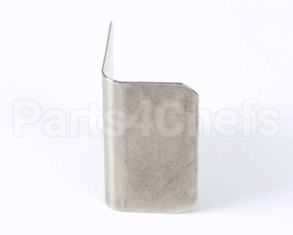 781285 Bevles Latch Spring