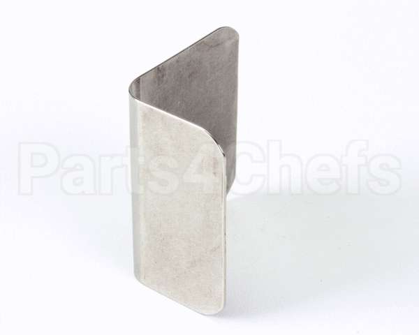 781285 Bevles Latch Spring