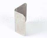 781285 Bevles Latch Spring