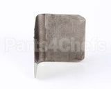 781285 Bevles Latch Spring