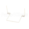 7813 Compatible Server Spring Fits Model 85751