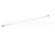 78130 Structural Concepts Bulb Fp14/830 T5 W/Coat