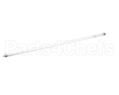 78130 Structural Concepts Bulb Fp14/830 T5 W/Coat