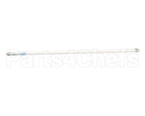 78130 Structural Concepts Bulb Fp14/830 T5 W/Coat