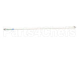 78130 Structural Concepts Bulb Fp14/830 T5 W/Coat