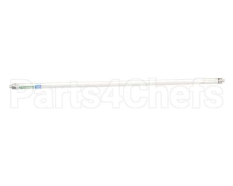 78130 Structural Concepts Bulb Fp14/830 T5 W/Coat
