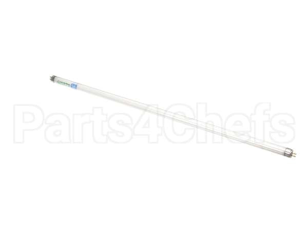 78130 Structural Concepts Bulb Fp14/830 T5 W/Coat