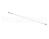 78130 Structural Concepts Bulb Fp14/830 T5 W/Coat