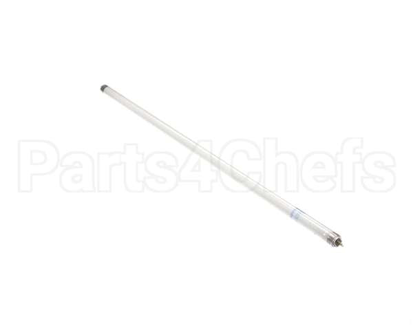 78130 Structural Concepts Bulb Fp14/830 T5 W/Coat