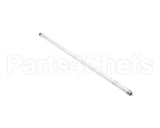 78130 Structural Concepts Bulb Fp14/830 T5 W/Coat
