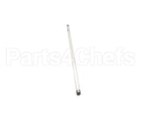 78130 Structural Concepts Bulb Fp14/830 T5 W/Coat
