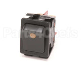 781431 Newco Combo Start Switch - Nk Dual O
