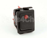 781432 Newco Warmer Switch, Rocker