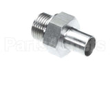 781468 Newco Faucet Fitting