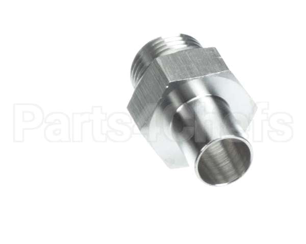 781468 Newco Faucet Fitting