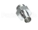 781468 Newco Faucet Fitting