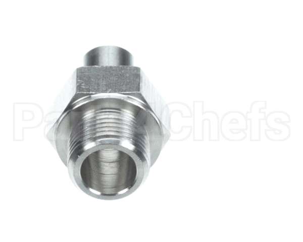 781468 Newco Faucet Fitting