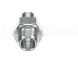 781468 Newco Faucet Fitting