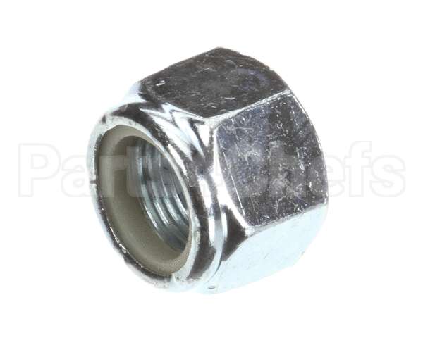 7814RN Salvajor Rotor Nut