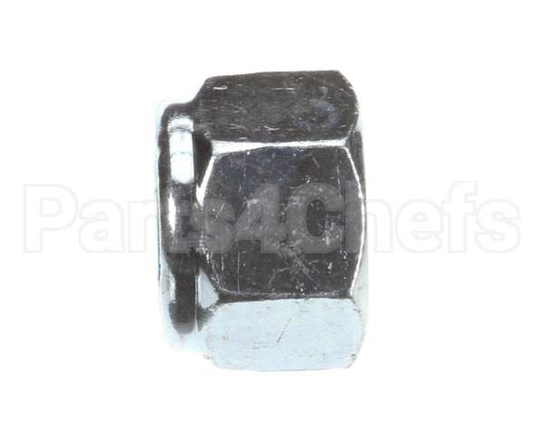 7814RN Salvajor Rotor Nut