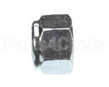 7814RN Salvajor Rotor Nut