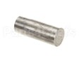 781503 Bevles Drain Plug