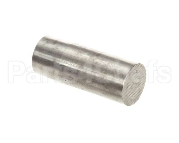 781503 Bevles Drain Plug