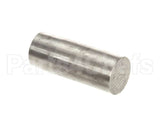 781503 Bevles Drain Plug