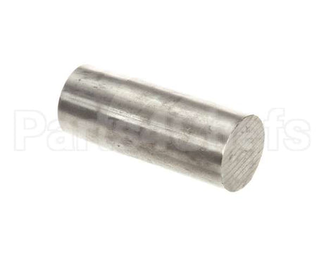 781503 Bevles Drain Plug