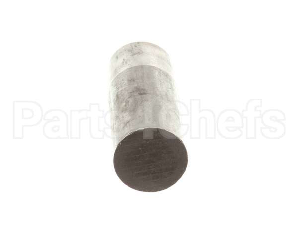 781503 Bevles Drain Plug