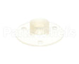 781555 Newco Gasket, Combo Sprayhead/Sipho