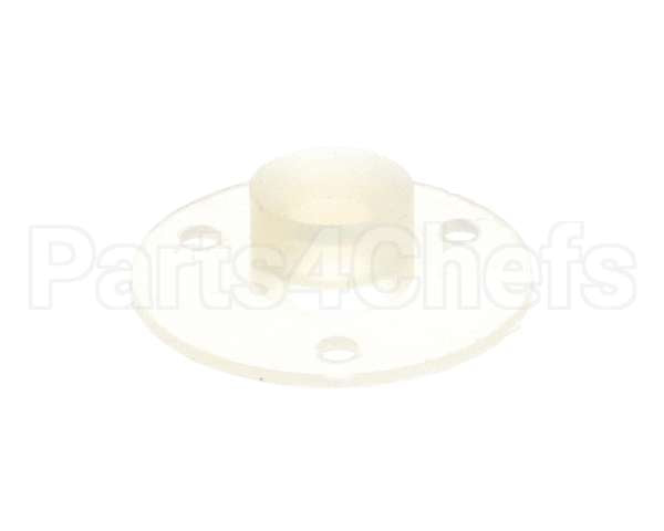 781555 Newco Gasket, Combo Sprayhead/Sipho