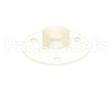 781555 Newco Gasket, Combo Sprayhead/Sipho