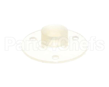 781555 Newco Gasket, Combo Sprayhead/Sipho