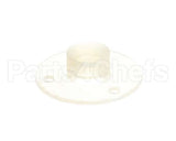 781555 Newco Gasket, Combo Sprayhead/Sipho