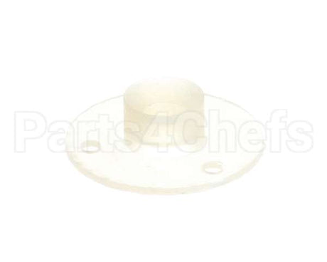 781555 Newco Gasket, Combo Sprayhead/Sipho