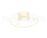 781555 Newco Gasket, Combo Sprayhead/Sipho