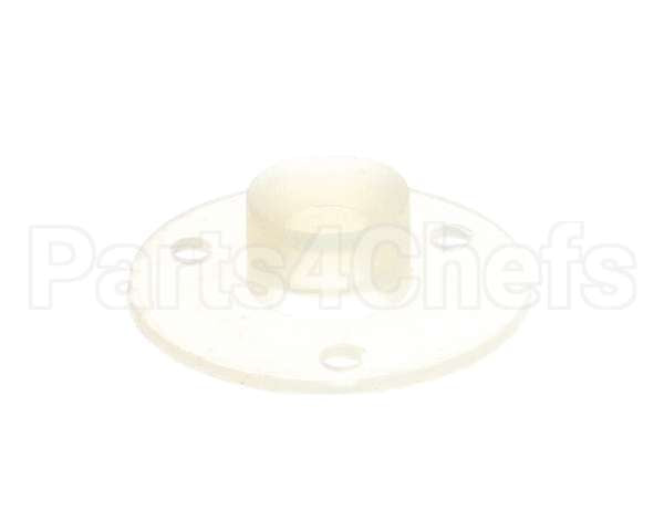 781555 Newco Gasket, Combo Sprayhead/Sipho