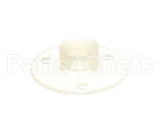 781555 Newco Gasket, Combo Sprayhead/Sipho