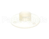 781555 Newco Gasket, Combo Sprayhead/Sipho