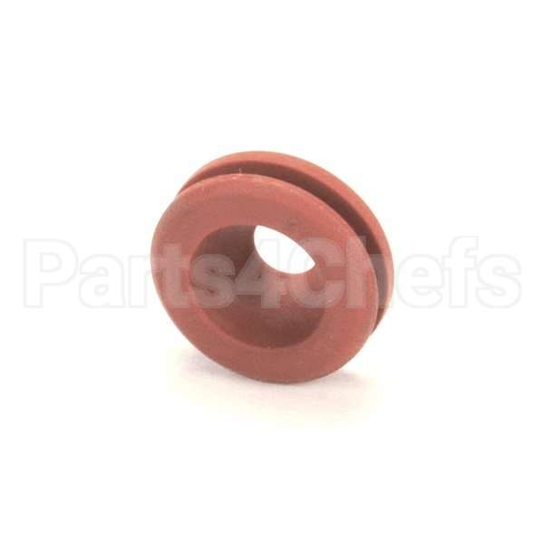 781566 Compatible Newco Seal, Whipper Shaft Mini-Cap