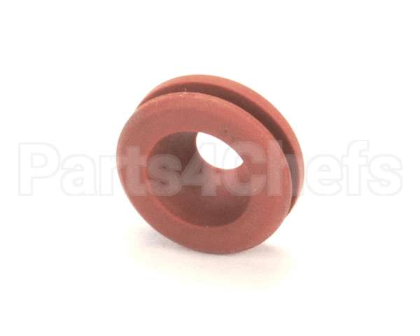 781566 Newco Seal, Whipper Shaft Mini-Cap