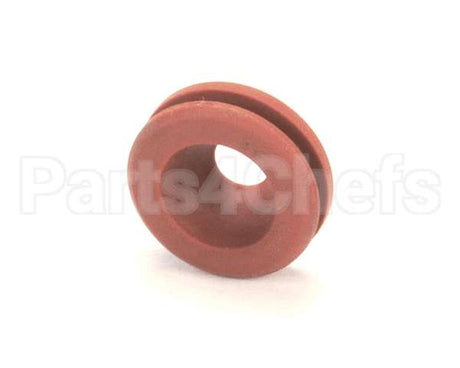 781566 Newco Seal, Whipper Shaft Mini-Cap
