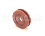 781566 Newco Seal, Whipper Shaft Mini-Cap