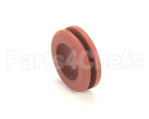 781566 Newco Seal, Whipper Shaft Mini-Cap